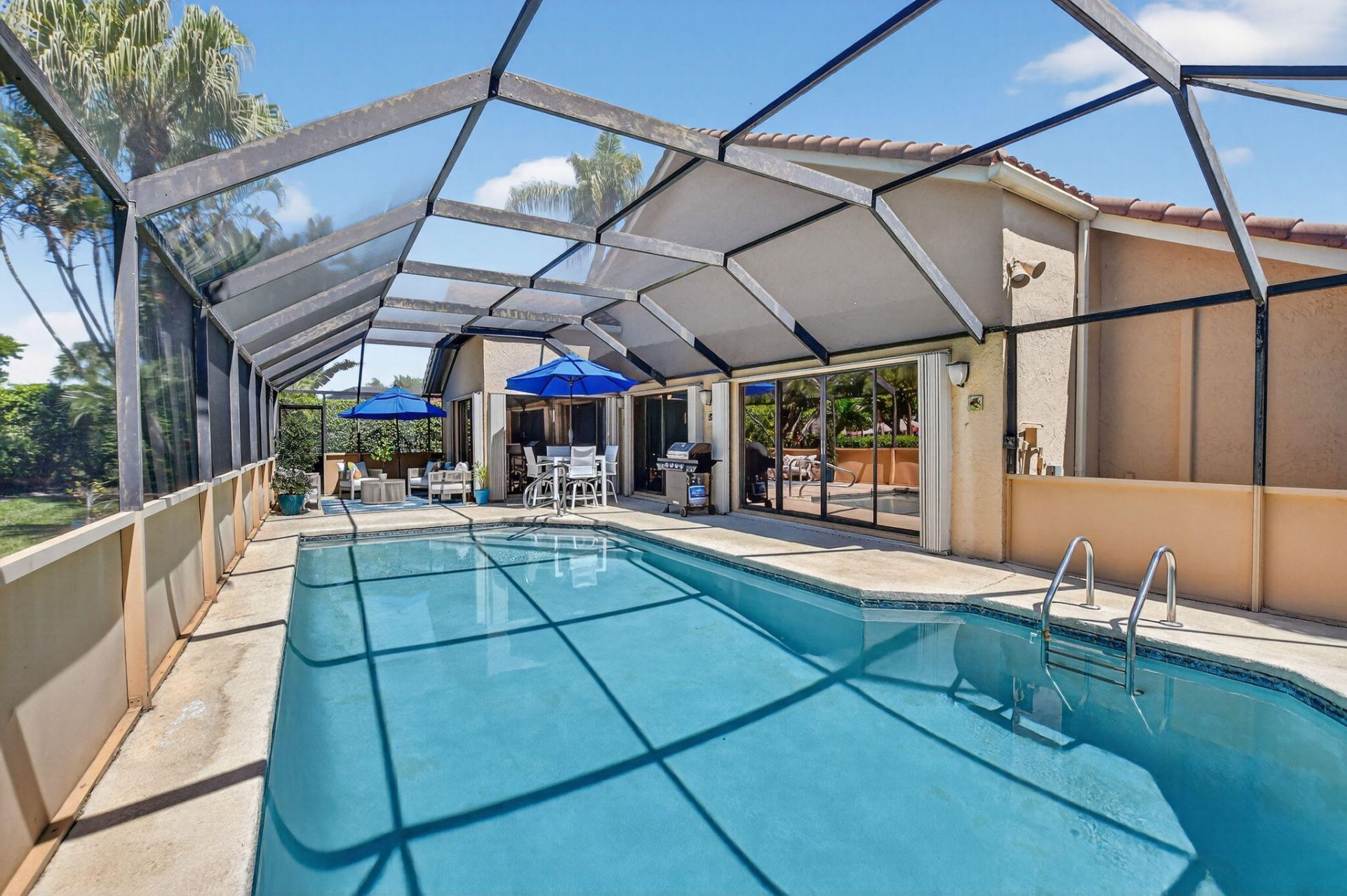 20021 Back 9 Drive, Boca Raton, FL 33498 Photo