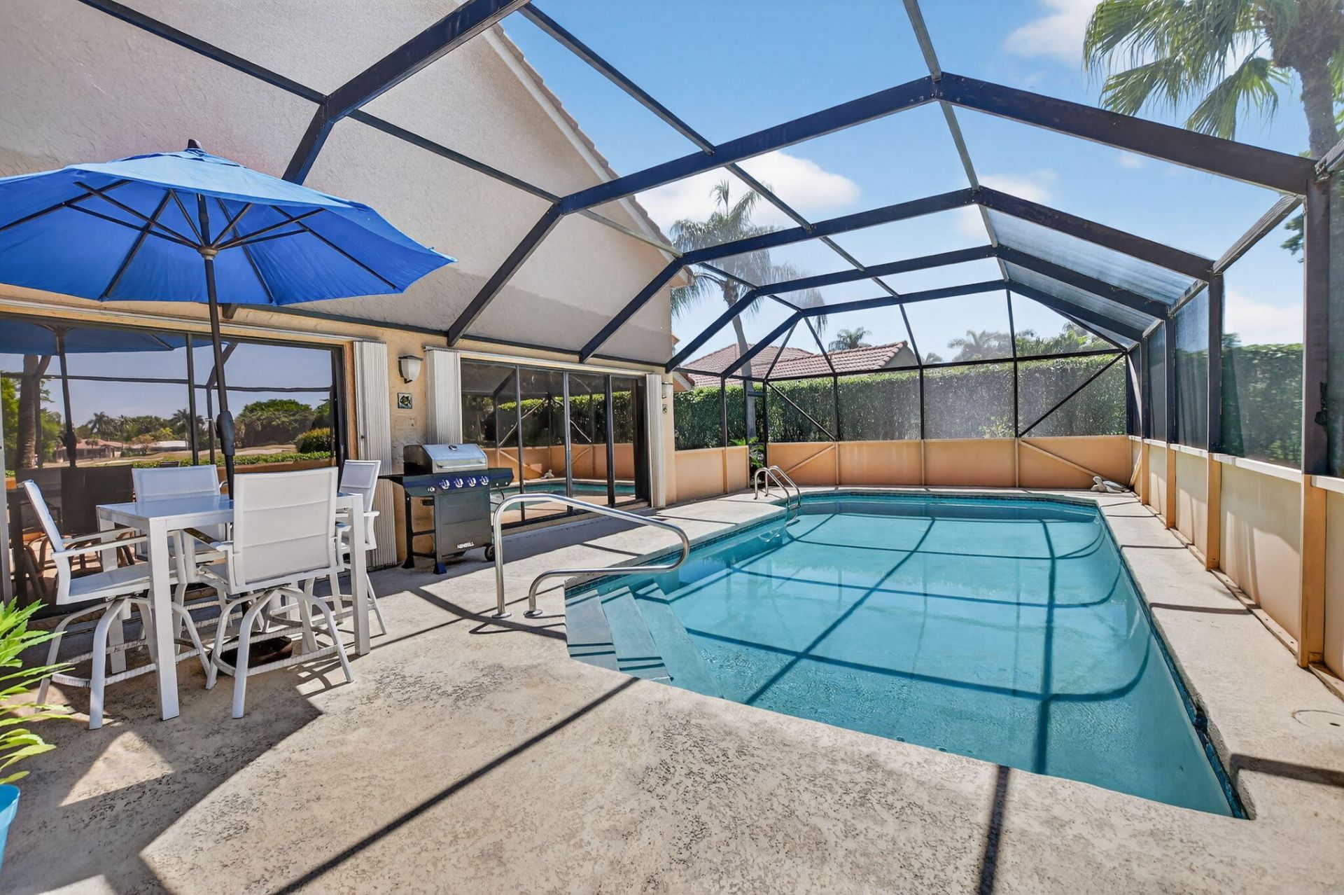 20021 Back 9 Drive, Boca Raton, FL 33498 Photo