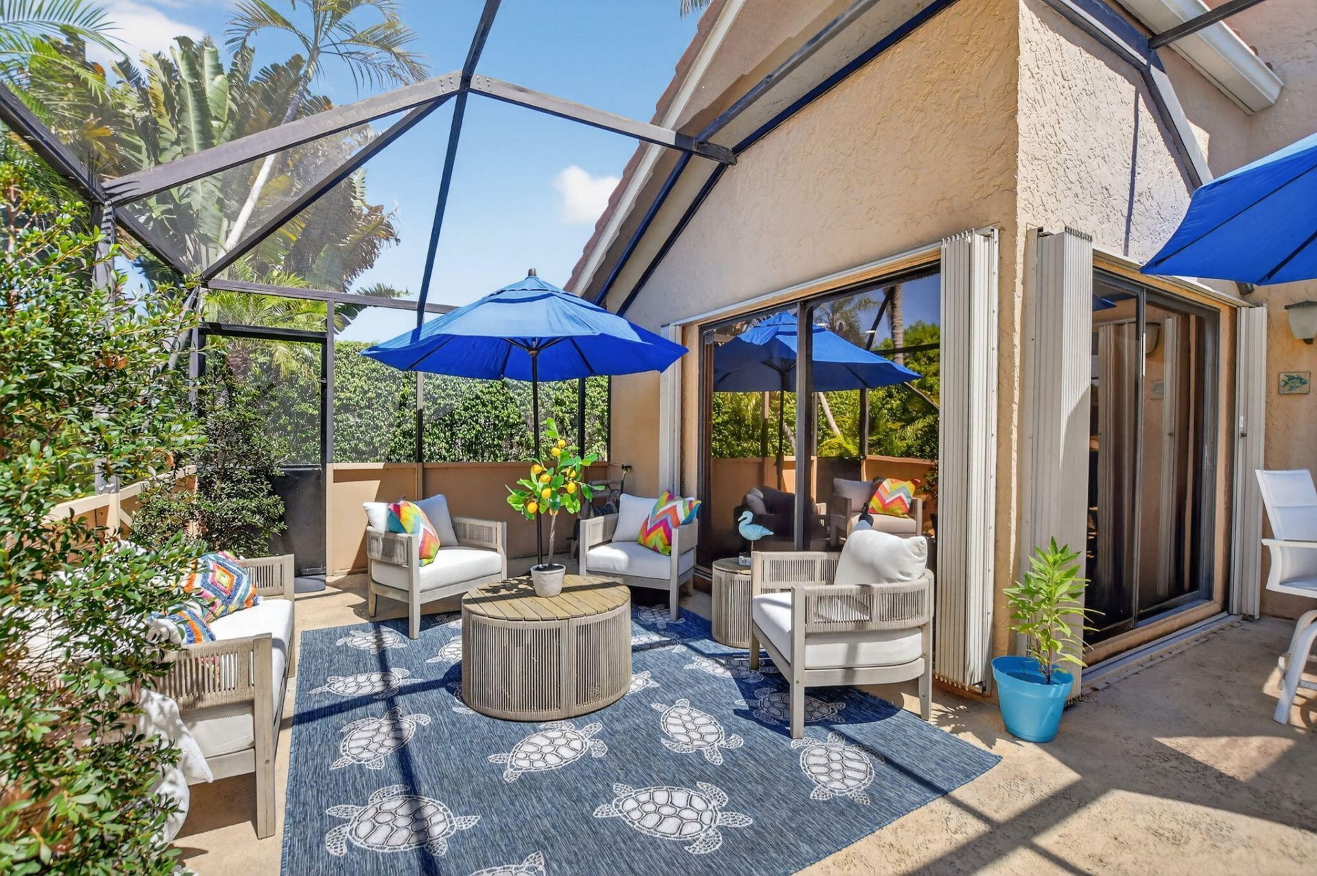 20021 Back 9 Drive, Boca Raton, FL 33498 Photo