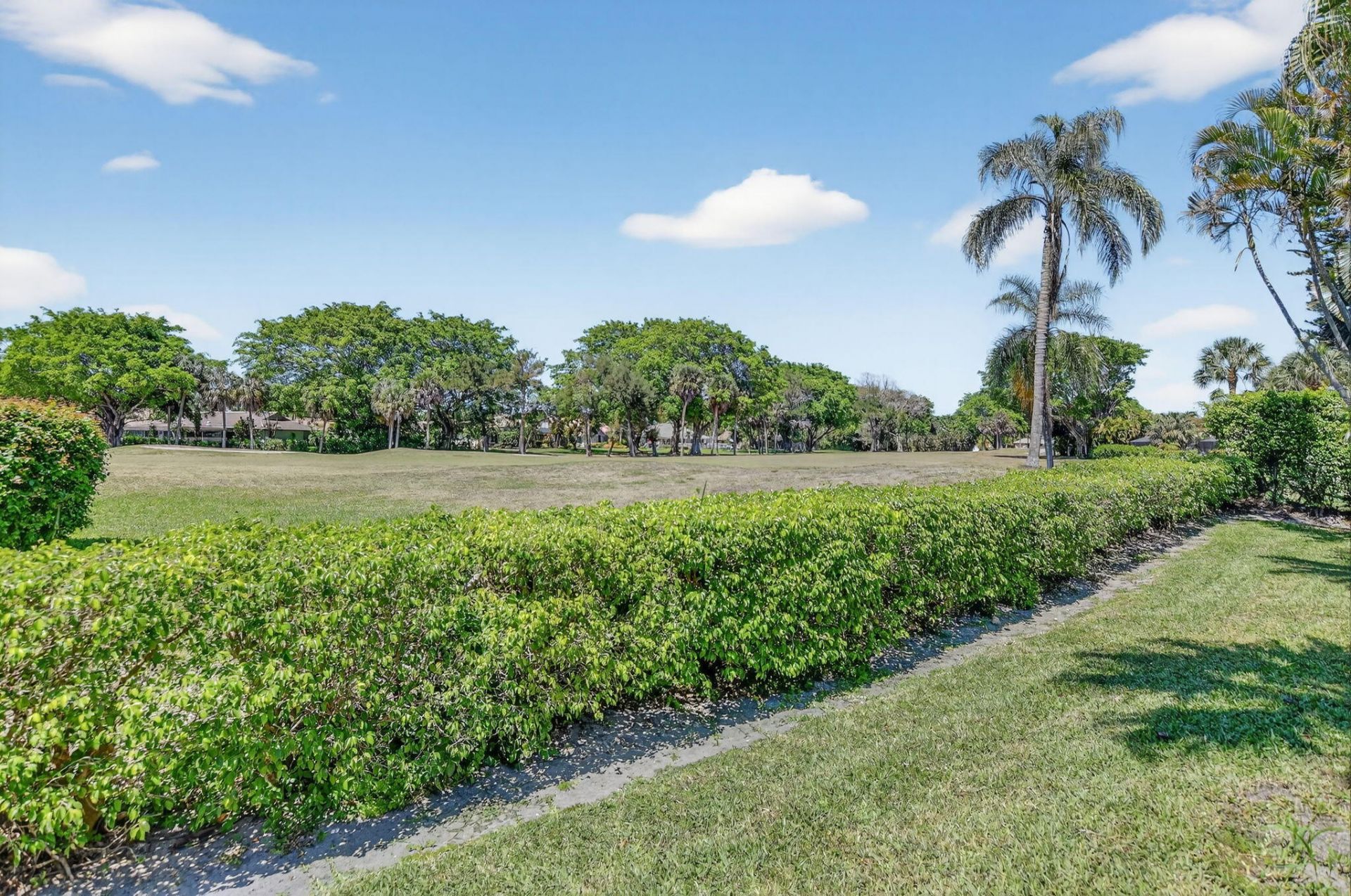 20021 Back 9 Drive, Boca Raton, FL 33498 Photo