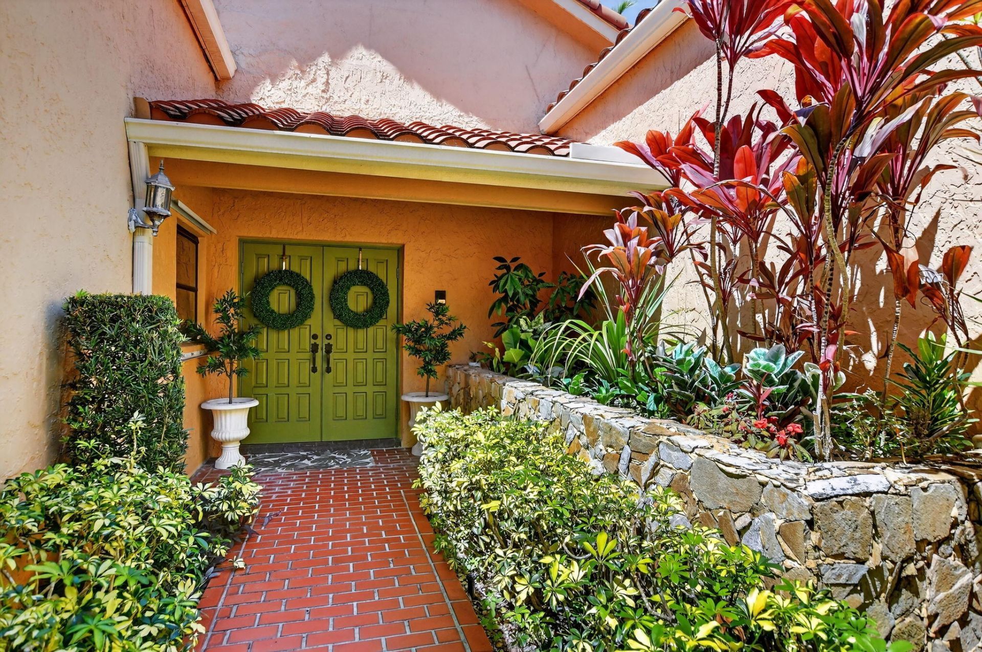 20021 Back 9 Drive, Boca Raton, FL 33498 Photo