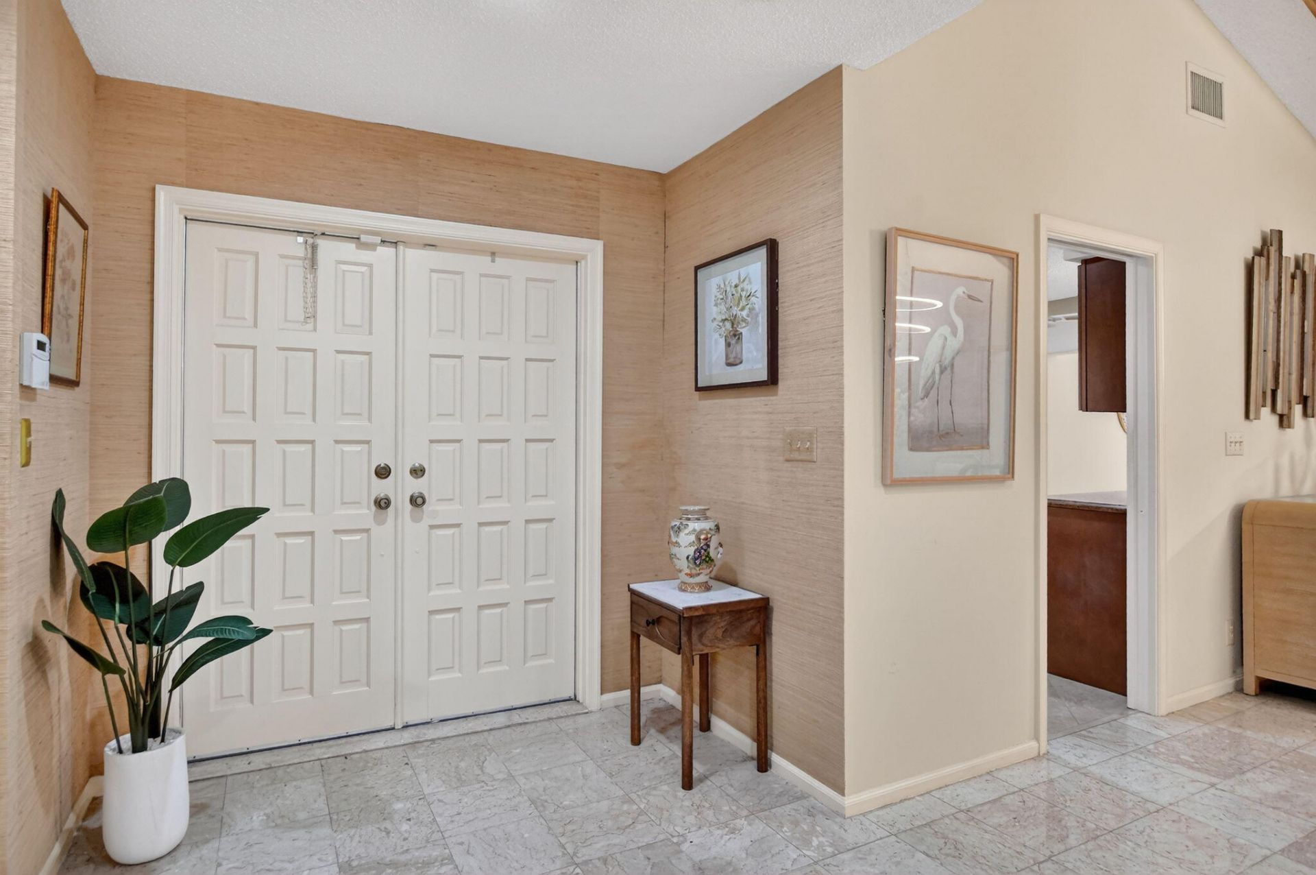 20021 Back 9 Drive, Boca Raton, FL 33498 Photo