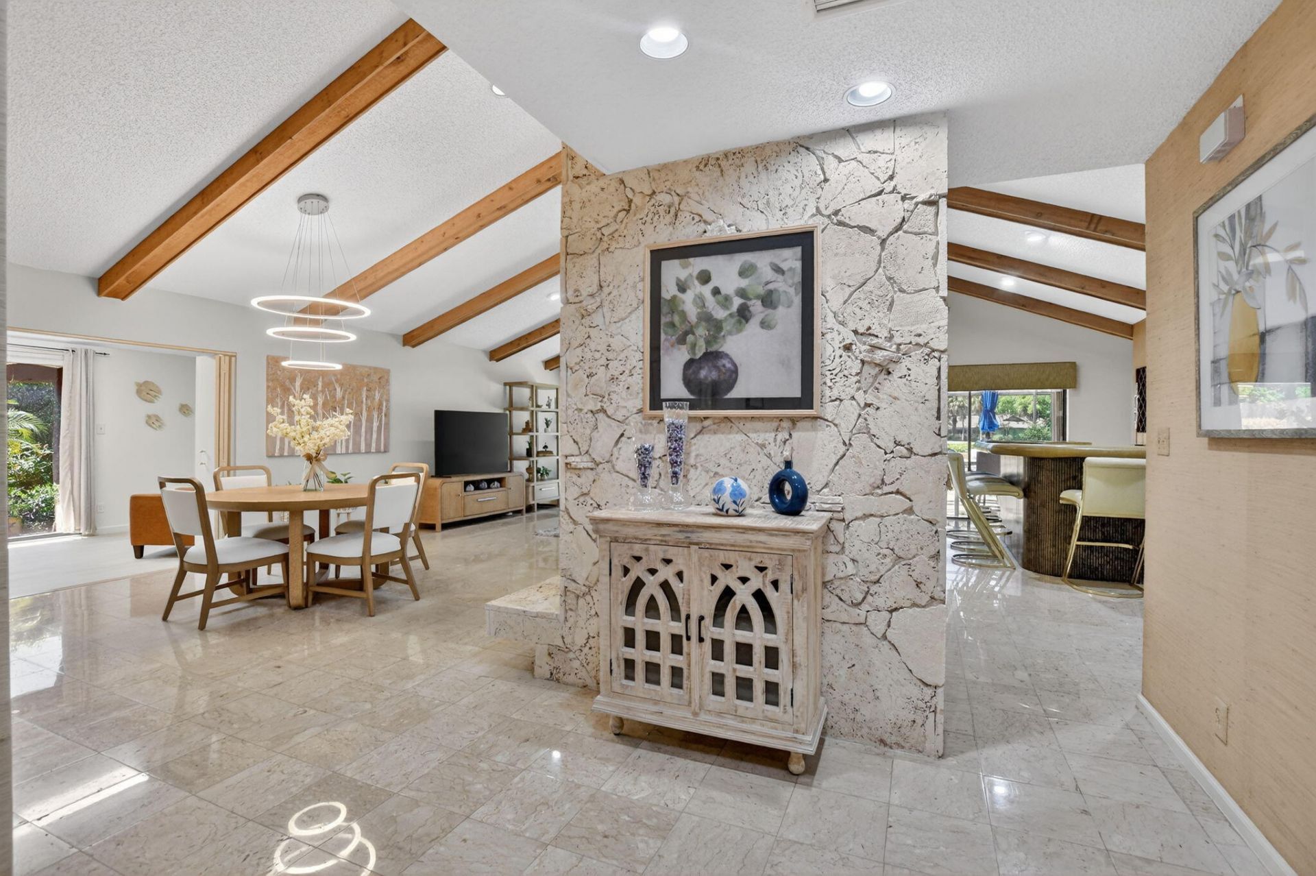 20021 Back 9 Drive, Boca Raton, FL 33498 Photo