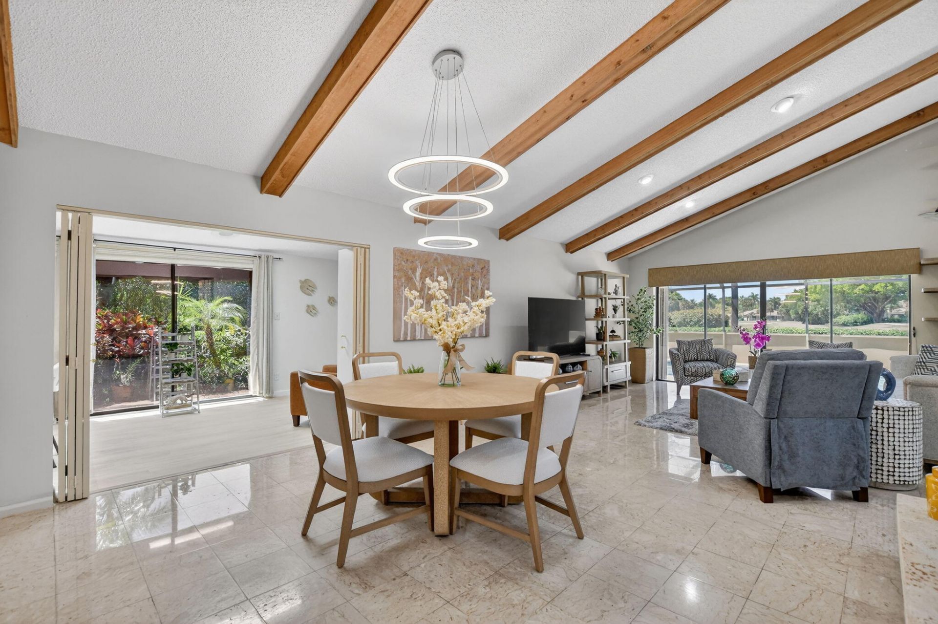 20021 Back 9 Drive, Boca Raton, FL 33498 Photo