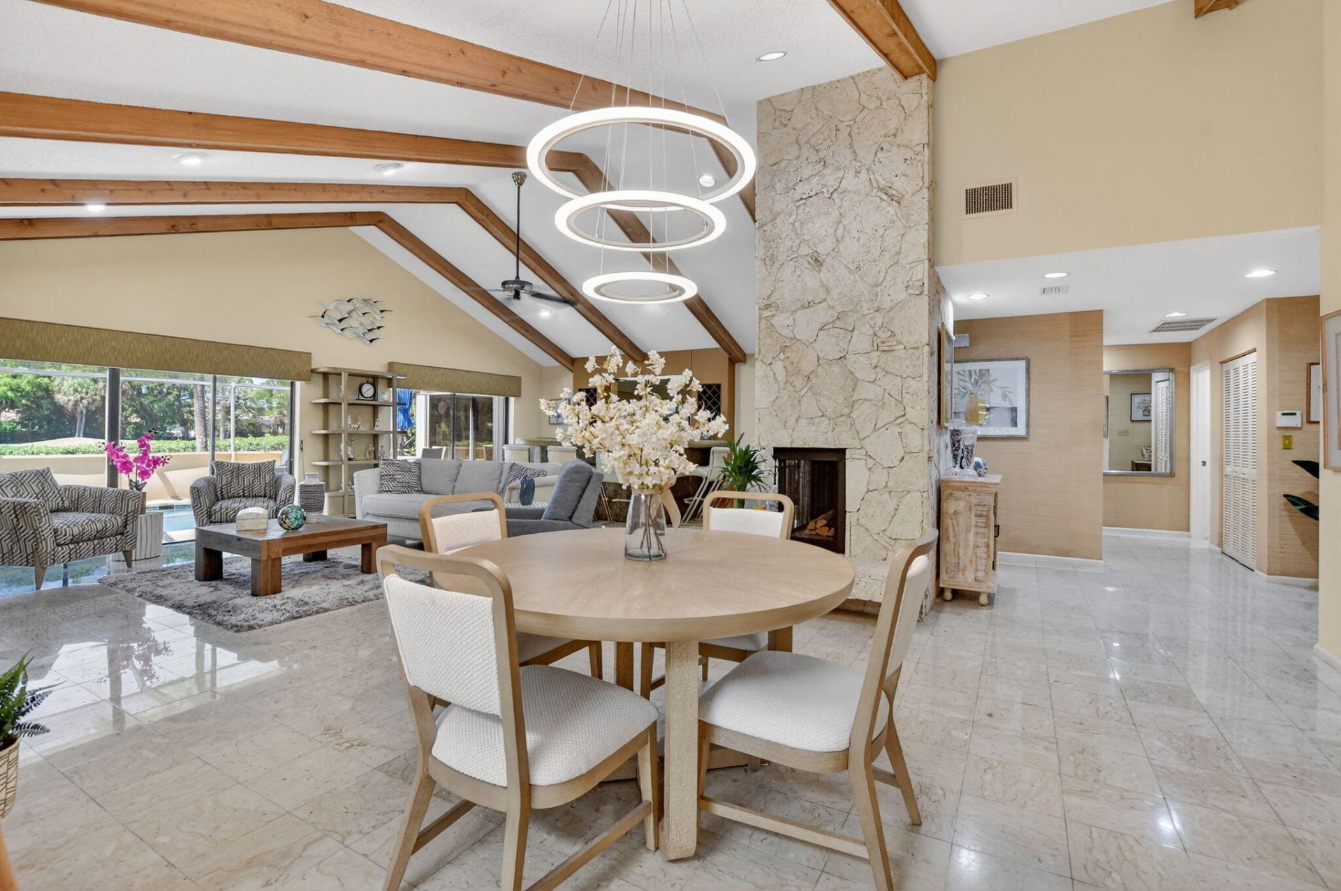 20021 Back 9 Drive, Boca Raton, FL 33498 Photo