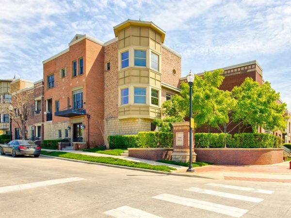 226 Russell M. Perry Avenue, Oklahoma City, OK 73104