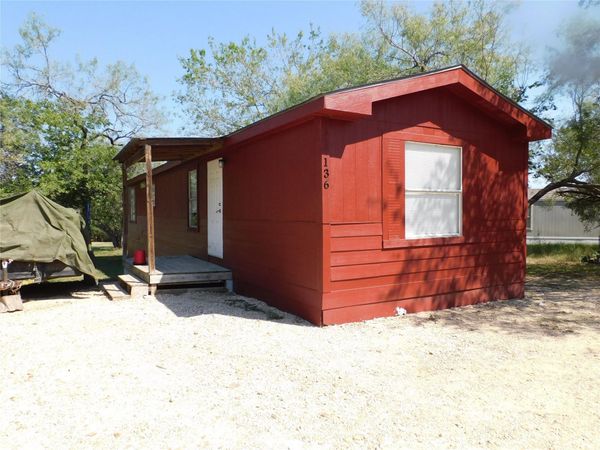 136 Bullfrog Holler RD, Dale, TX 78616