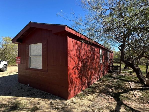 136 Bullfrog Holler RD, Dale, TX 78616