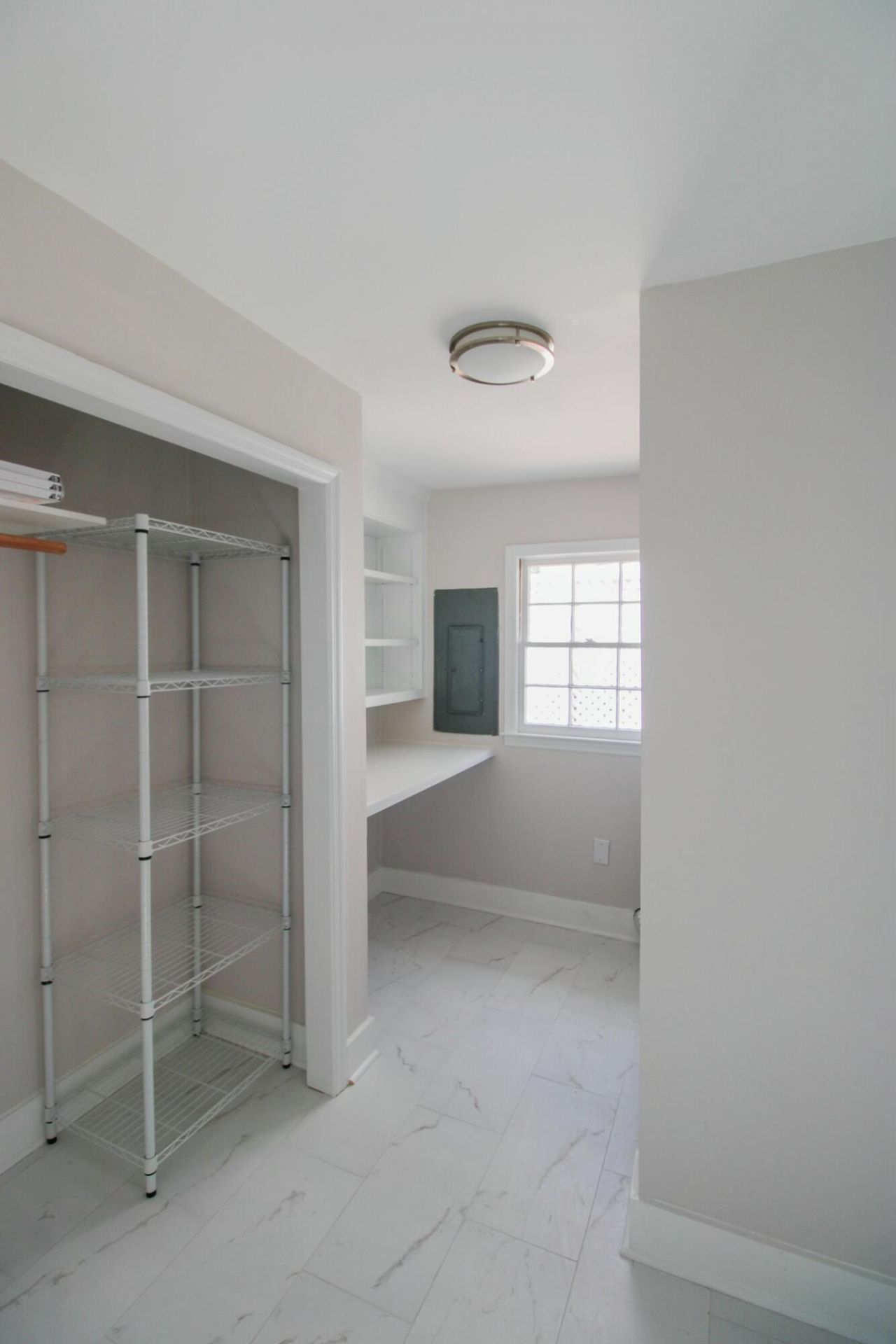 25 Ashley Avenue Photo 11