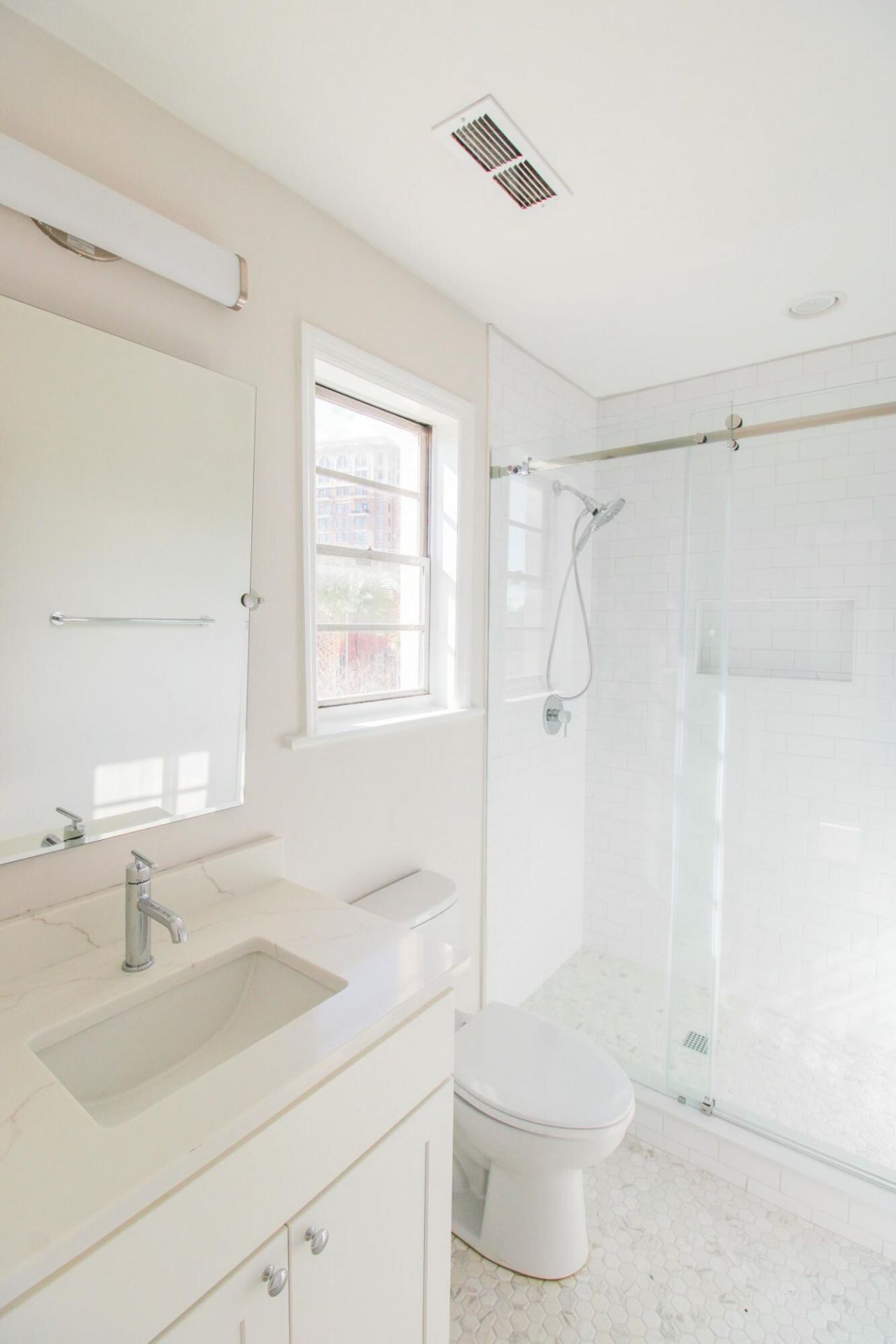 25 Ashley Avenue Photo 12