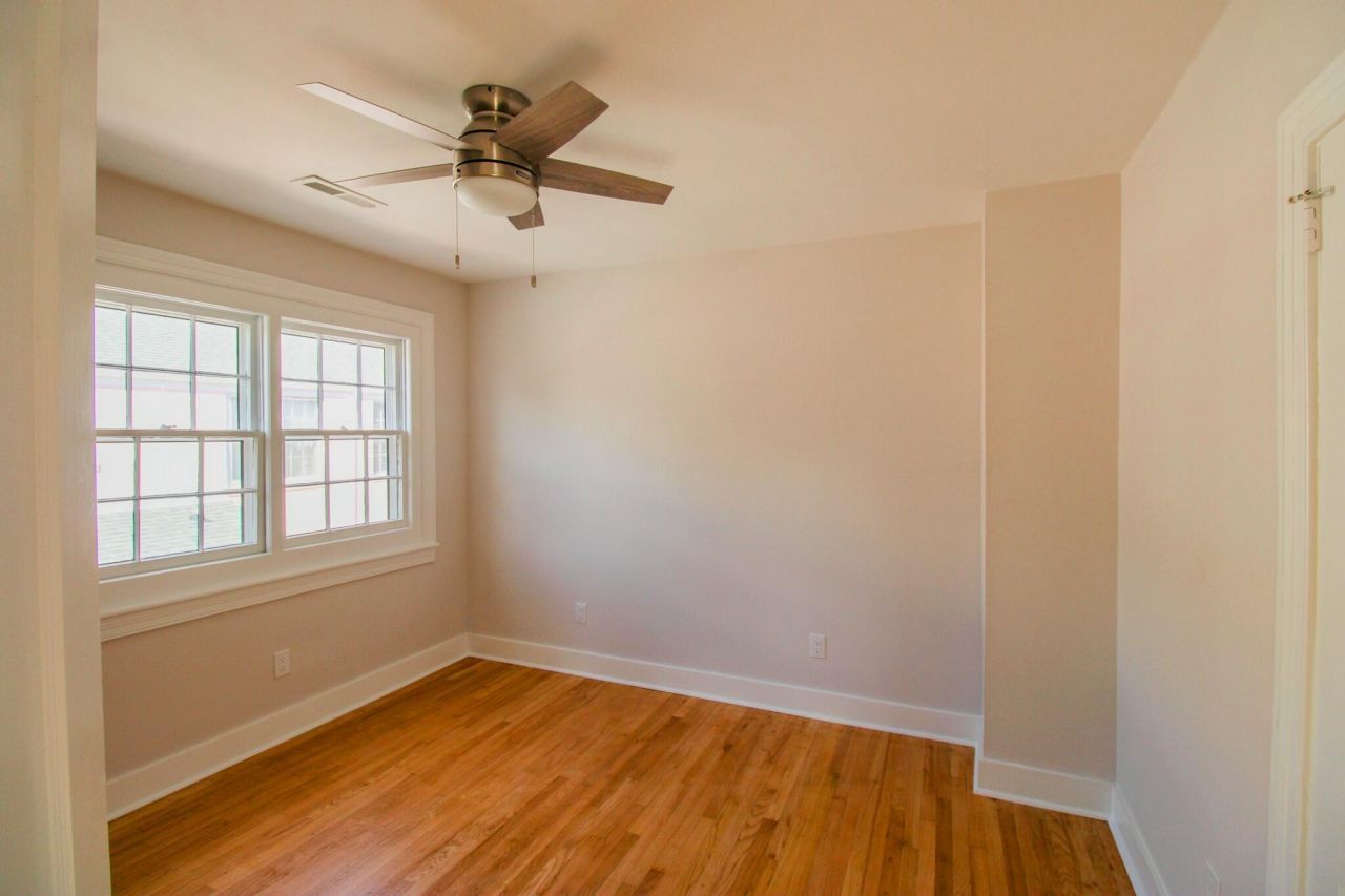 25 Ashley Avenue Photo 13