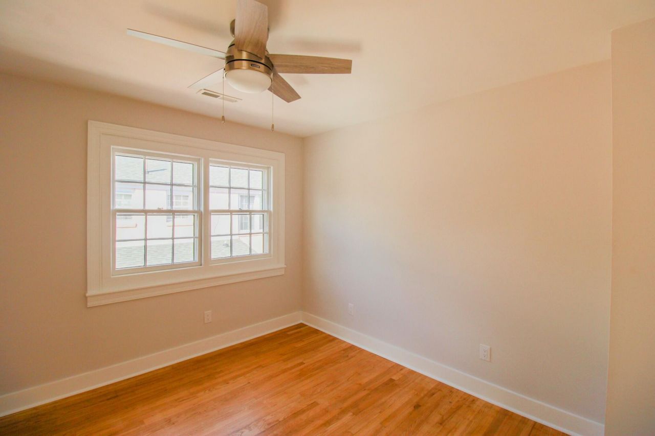 25 Ashley Avenue Photo 14