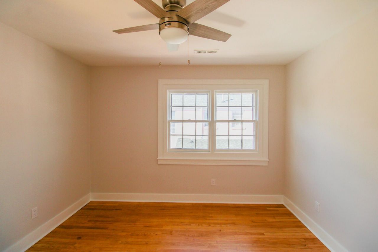 25 Ashley Avenue Photo 15