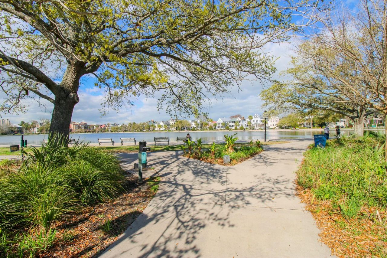 25 Ashley Avenue Photo 20