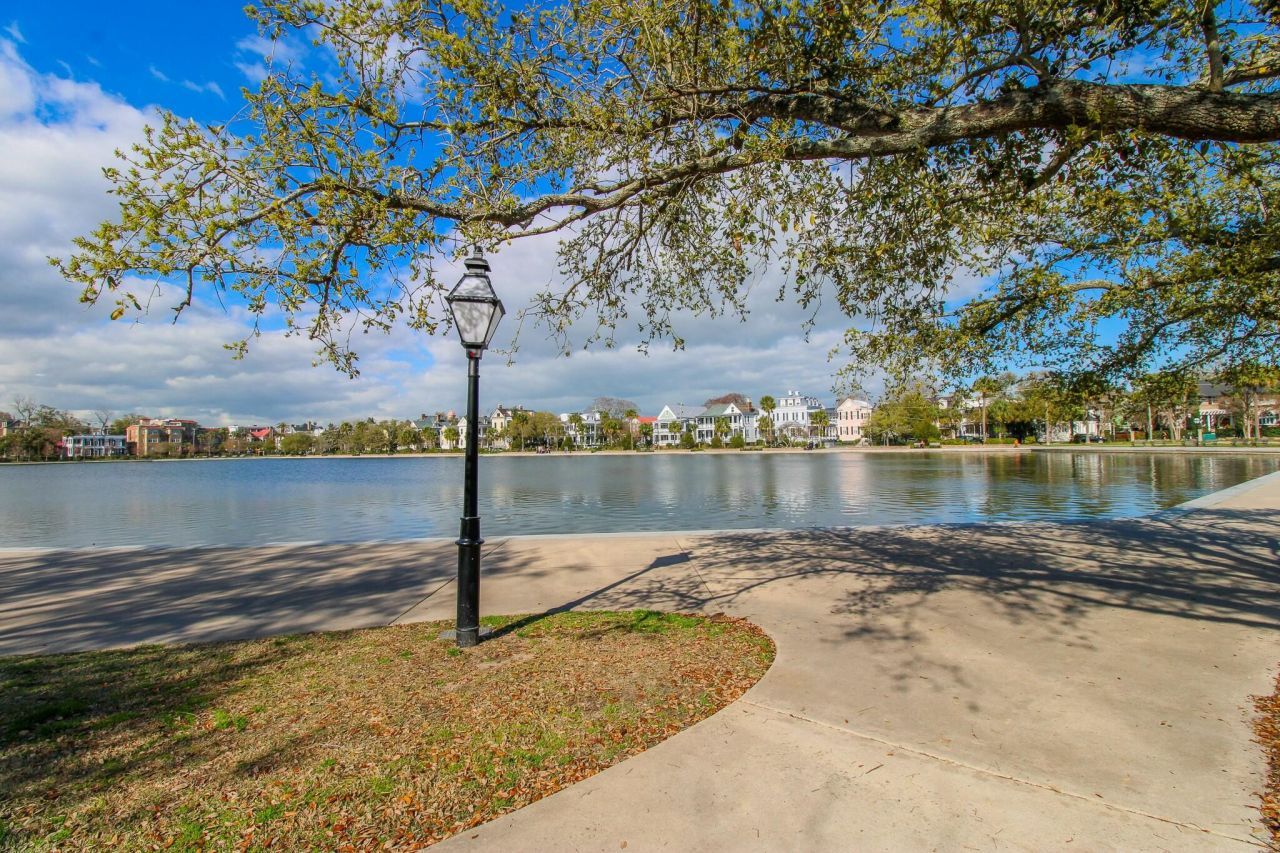 25 Ashley Avenue Photo 21