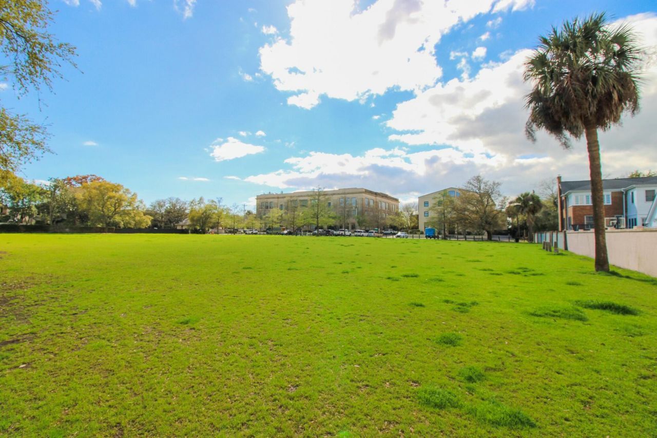 25 Ashley Avenue Photo 22