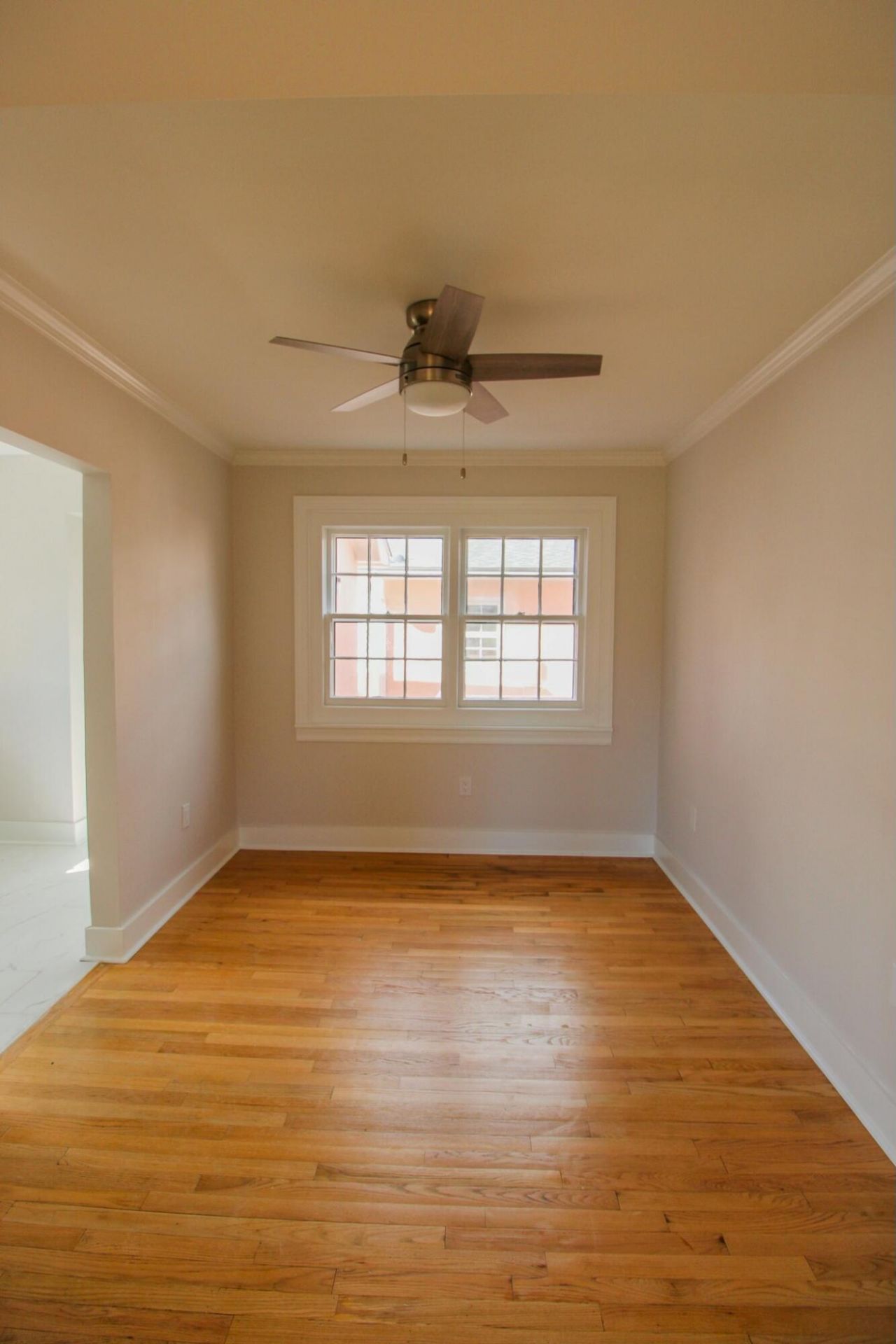 25 Ashley Avenue Photo 8