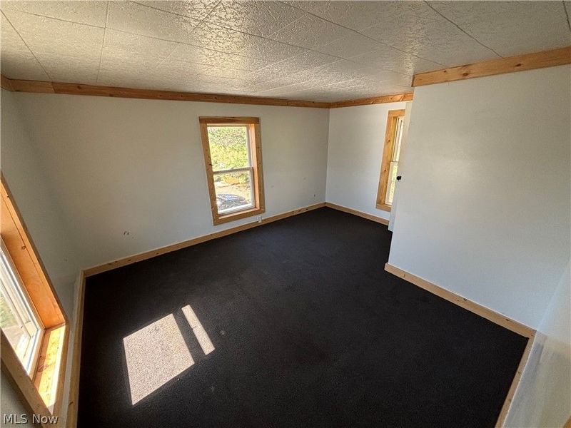 422 N 12th Street, Coshocton, OH 43812 Photo 10