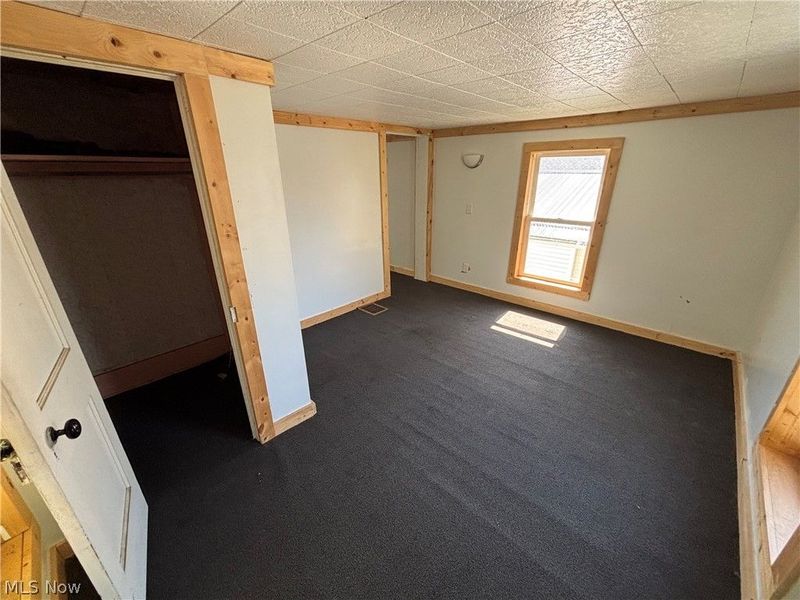 422 N 12th Street, Coshocton, OH 43812 Photo 11