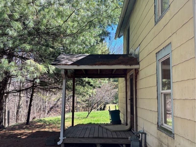 422 N 12th Street, Coshocton, OH 43812 Photo 2