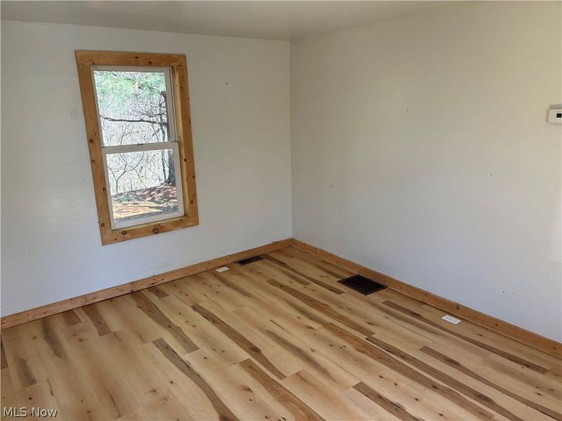 422 N 12th Street, Coshocton, OH 43812 Photo 3