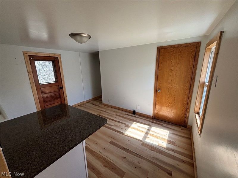 422 N 12th Street, Coshocton, OH 43812 Photo 5