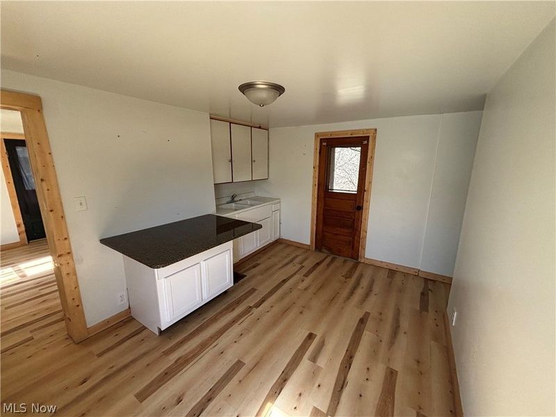 422 N 12th Street, Coshocton, OH 43812 Photo 6