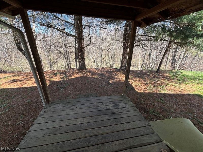 422 N 12th Street, Coshocton, OH 43812 Photo 7