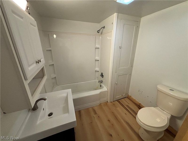 422 N 12th Street, Coshocton, OH 43812 Photo 8