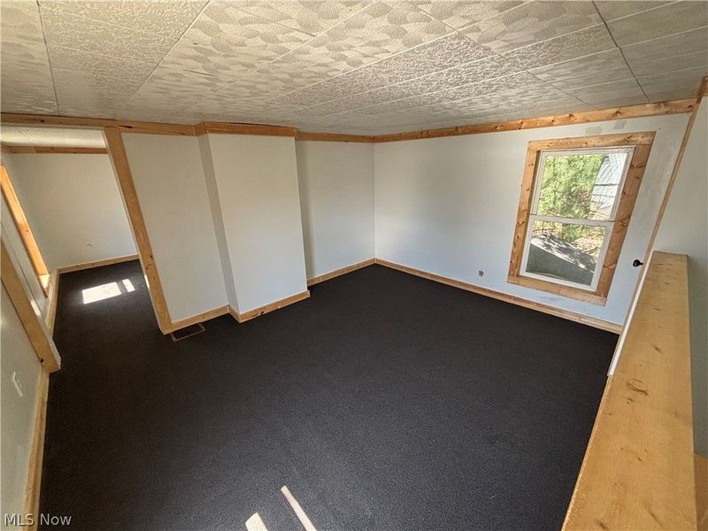 422 N 12th Street, Coshocton, OH 43812 Photo 9