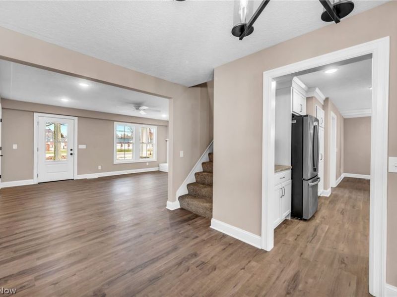 3006 Abbe Road, Sheffield Village, OH 44054 Photo 10