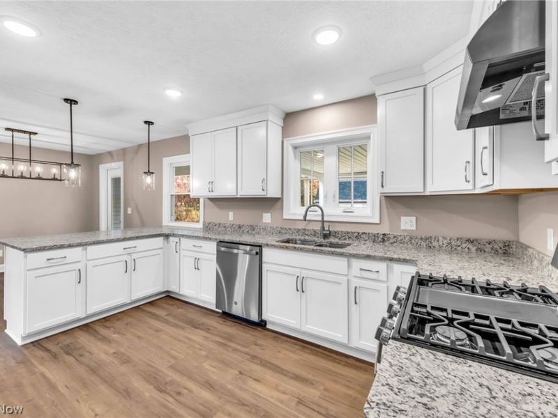 3006 Abbe Road, Sheffield Village, OH 44054 Photo 11