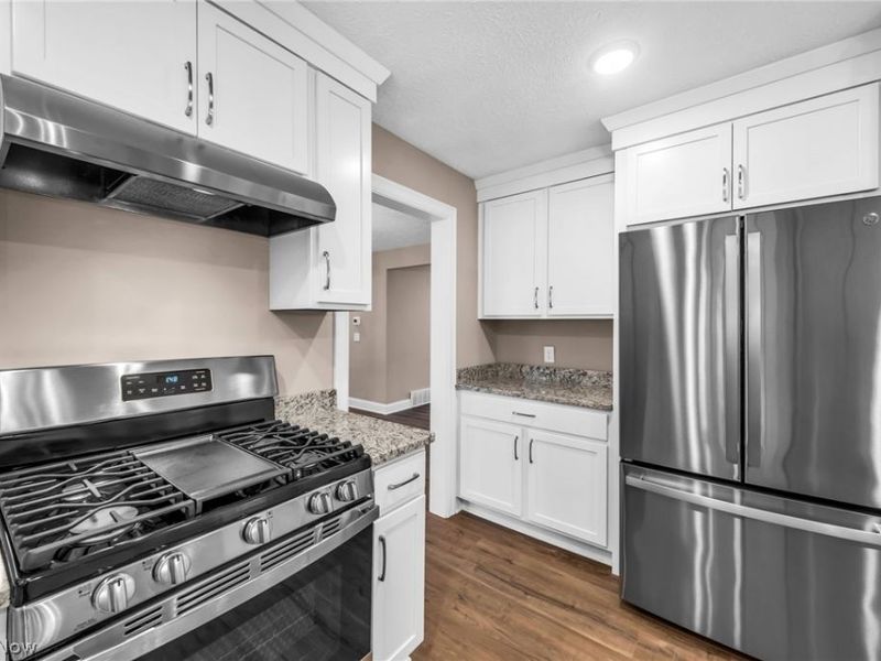 3006 Abbe Road, Sheffield Village, OH 44054 Photo 15