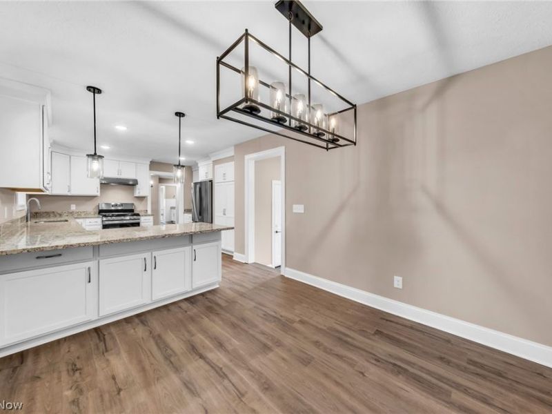 3006 Abbe Road, Sheffield Village, OH 44054 Photo 17