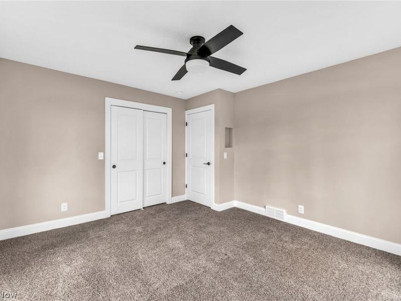 3006 Abbe Road, Sheffield Village, OH 44054 Photo 20