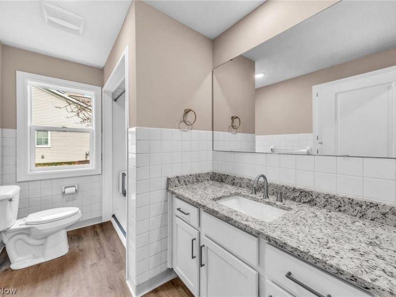 3006 Abbe Road, Sheffield Village, OH 44054 Photo 21