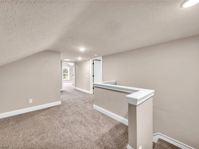 3006 Abbe Road, Sheffield Village, OH 44054 Photo 26