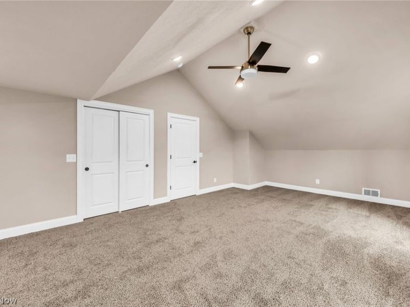 3006 Abbe Road, Sheffield Village, OH 44054 Photo 29