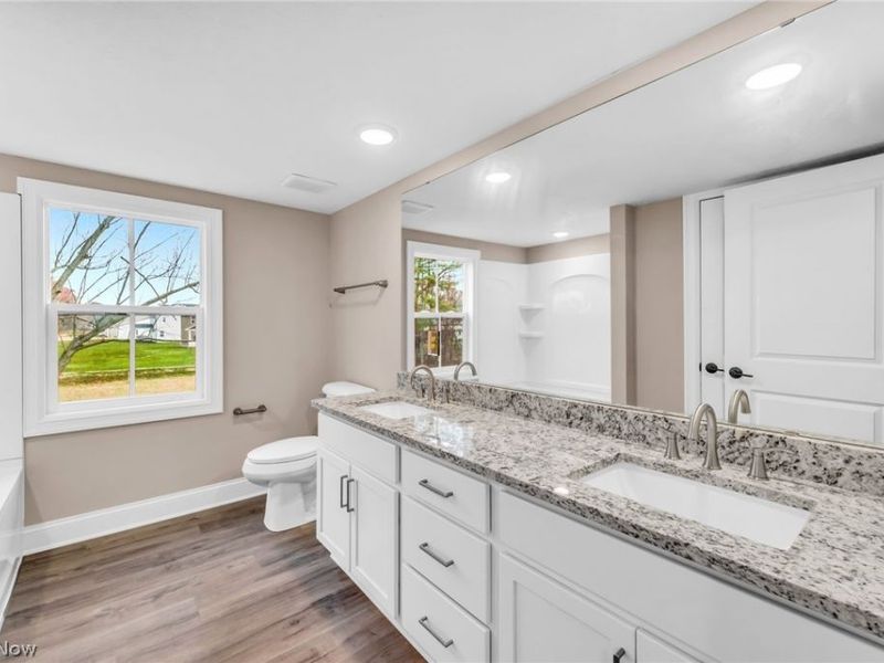 3006 Abbe Road, Sheffield Village, OH 44054 Photo 30