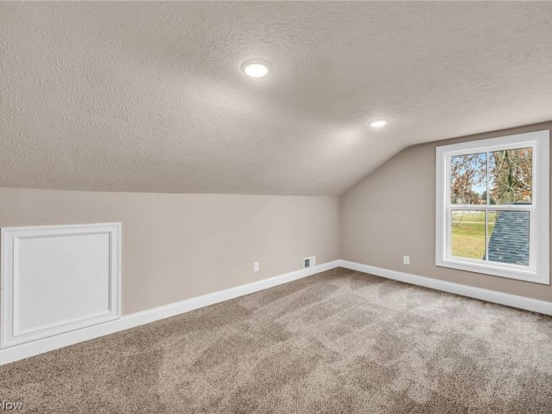 3006 Abbe Road, Sheffield Village, OH 44054 Photo 31