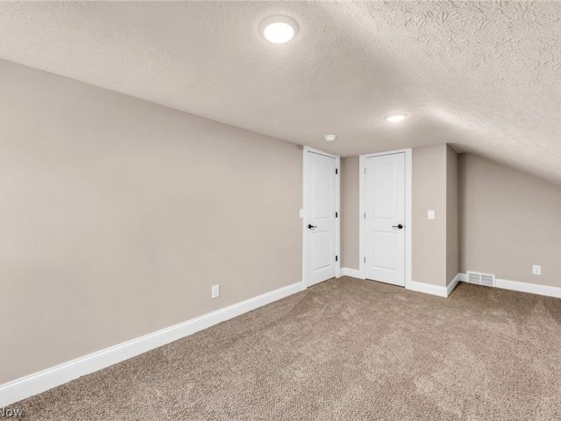 3006 Abbe Road, Sheffield Village, OH 44054 Photo 32