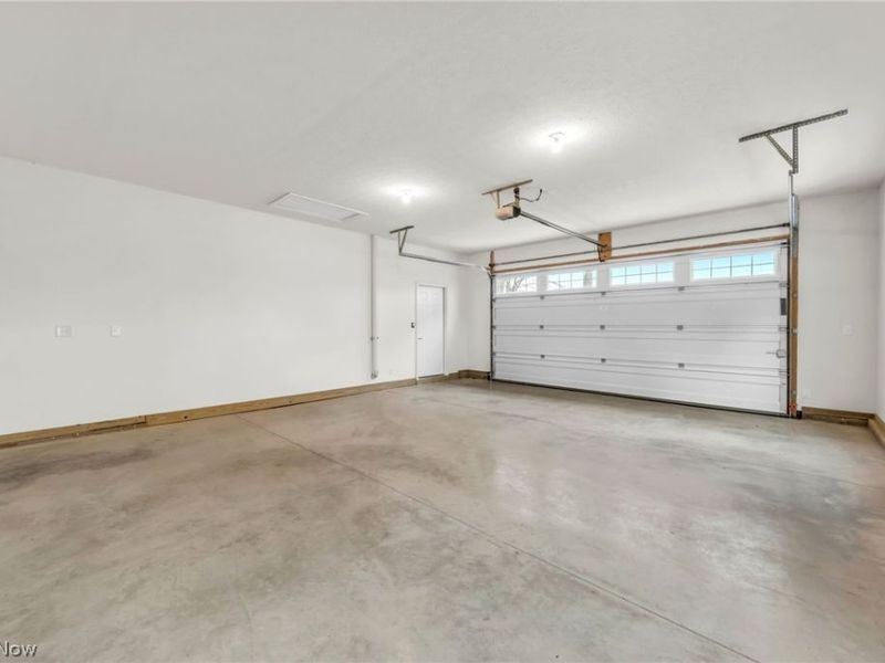 3006 Abbe Road, Sheffield Village, OH 44054 Photo 35