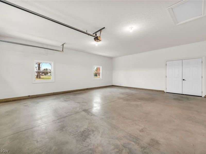 3006 Abbe Road, Sheffield Village, OH 44054 Photo 36