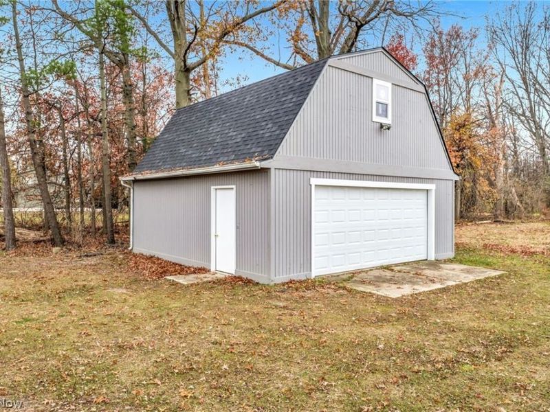 3006 Abbe Road, Sheffield Village, OH 44054 Photo 37