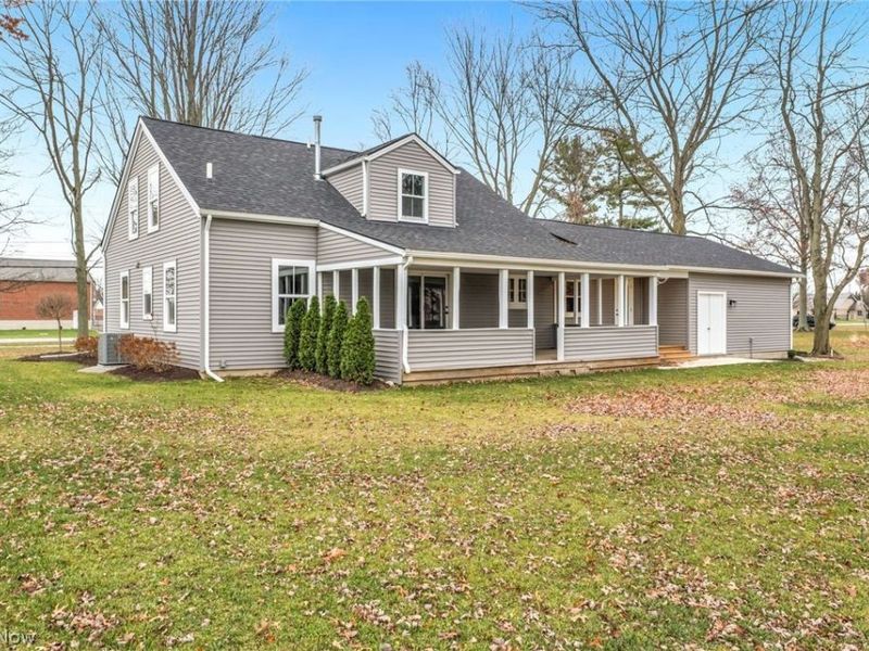 3006 Abbe Road, Sheffield Village, OH 44054 Photo 38