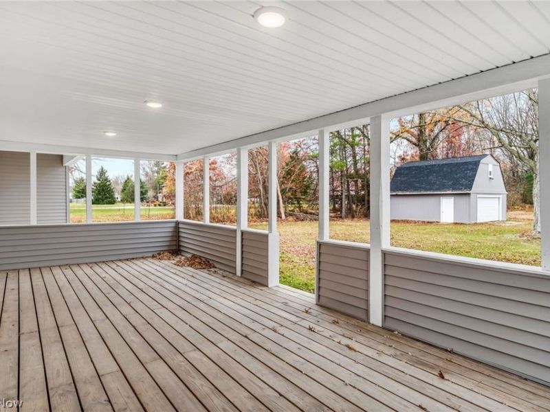 3006 Abbe Road, Sheffield Village, OH 44054 Photo 39