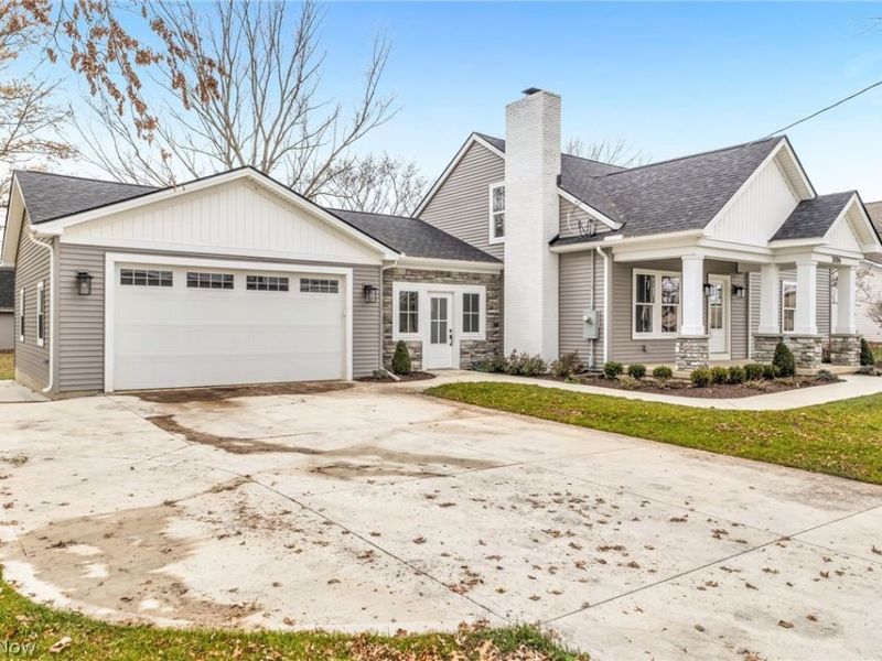 3006 Abbe Road, Sheffield Village, OH 44054 Photo 40