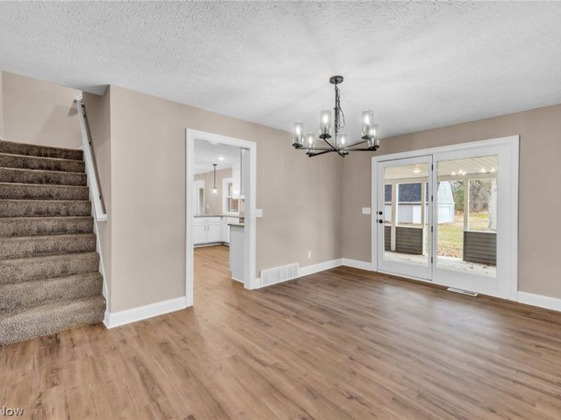 3006 Abbe Road, Sheffield Village, OH 44054 Photo 9