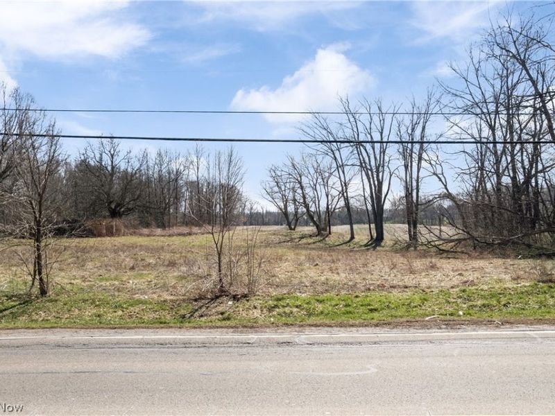 2348 E Turkeyfoot Lake Road, Akron, OH 44312 Photo 3