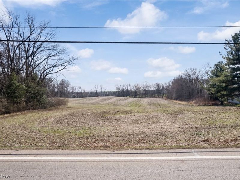 2348 E Turkeyfoot Lake Road, Akron, OH 44312 Photo 4